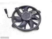Elektrolüfter Peugeot 308 I SW () 1049874716T