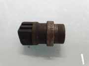 Sensor für Kühlmitteltemperatur VW Passat B7 Alltrack (36, B7) 357919501