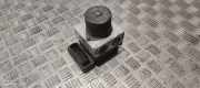 Pumpe ABS Jeep Grand Cherokee I (ZG, ZJ) 68149708AA