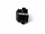 Widerstand Heizung Skoda Superb III (3V) 5Q0907521E