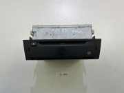 CD-Wechsler Saab 9-3 Kombi (YS3F) 12799471