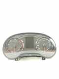 Tachometer Audi A3 Sportback (8V) 8V0920871S