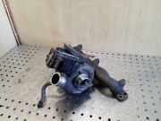 Turbolader Volvo V70 II (285) 31219697