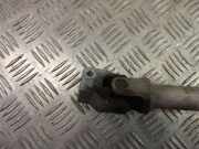 Gelenk für Lenkwelle BMW X3 (F25) 6787334