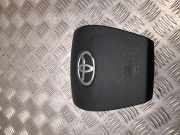Schleifring Airbag Toyota Prius (W3) SA0S02812AFF
