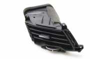 Lüftungsgitter Armaturenbrett Kia Sportage 3 (SL) 974203W000