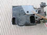 Türschloss links hinten Fiat Marea (185)