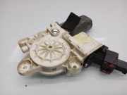 Motor Fensterheber links vorne Opel Vectra C Caravan (Z02) 9178987