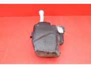 Behälter Scheibenwaschanlage Opel Astra H Kasten () 13260590