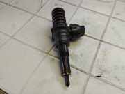 Düsenstöcke VW Passat B5.5 (3B3) 038130073BA