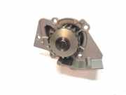 Wasserpumpe Suzuki Grand Vitara I Cabriolet (GT) 1609402380