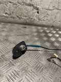 Antenne Dach Toyota Avensis Station Wagon (T27) V307289C