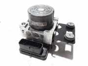 Pumpe ABS Renault Trafic III Kasten (FG) 476601418R