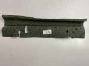 Blende Nebelscheinwerfer links Skoda Octavia III (5E) 5E0863946