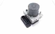 Pumpe ABS Mercedes-Benz Vito Tourer (W447) A4479008809