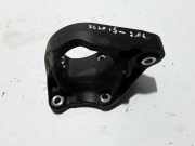 Lagerung für Achskörper Volvo XC60 I (156) 31401326