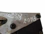 Tankdeckelschloss Peugeot 307 SW () 9643826880