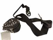 Sicherheitsgurt links vorne Ford Transit Kasten (FA) 6C11V611B98AB