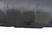 Stoßstange vorne Opel Vectra C (Z02) 332550271