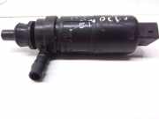 Elektromotor für Scheinwerferreinigung Renault Vel Satis (BJ) 0392040010
