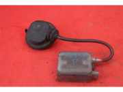 Steuergerät Beleuchtung Volvo S40 I (644) 30859759