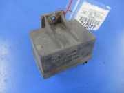 Relais Fiat Multipla (186) 46807091