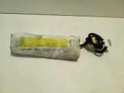 Airbag Sitz links vorne Kia Rio (DC) 889101W000