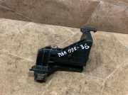 Kühlerträger Mercedes-Benz C-Klasse T-Modell (S205) A2055014320