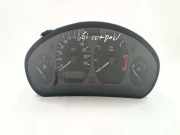 Kombiinstrument BMW 3 Touring (E36) 316 i 87001305