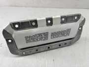 Airbag Knie BMW 4er Coupe (F32, F82) 9205197