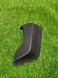 Lampenverkleidung hinten links AUDI Q8 E-TRON Sportback 50 quattro 4M8945256
