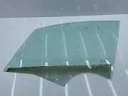 Türscheibe links vorne BMW 2er Gran Tourer (F46) 43R001735