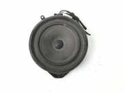 Türlautsprecher vorne links AUDI 100 (4A, C4) S4 Turbo quattro 8E0035411