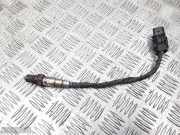 Lambdasonde Hyundai i20 (PB)