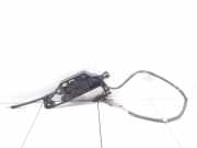 Sauerstoffsensor (Lambdasensor) PEUGEOT 2008 II 1.5 BlueHDI 110 9830817880 0281008671