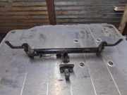 Towbar Hitch Ball CITROËN JUMPY 2.0 BlueHDi 120 9831725380 9829644580