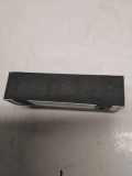 Navigationsanzeige PEUGEOT 508 2.0 HDi 9665778780
