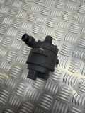 ZUSATZWASSERPUMPE BMW i4 (G26) eDrive35 945503405