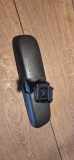 Innenspiegel MITSUBISHI GRANDIS (NA_W) 2.4 MIVEC (NA4W) E4012197