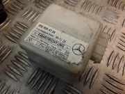 Alarmblock MERCEDES-BENZ C T-Model (S202) C 220 T CDI (202.193) a2028204726 2028204726