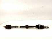 Antriebswelle rechts vorne Toyota Auris (E18)