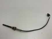 Abgastemperaturfühler Mercedes-Benz E-Klasse (W212) A0051534028