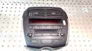 Radio/Navigationssystem-Kombination Mitsubishi ASX (GA) 8002A920XA