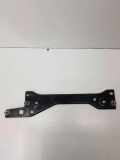 Other Front Left Chassis Parts RENAULT CLIO V (B7_) 1.3 TCe 130 (B7MF) 743465299R