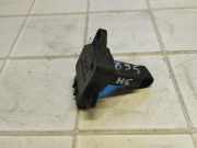 Luftmassenmesser Mazda 5 (CR1) 1974002010