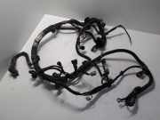 Kabel Motor Toyota Aygo (B1) 821210H060K