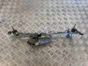 Scheibenwischermechanismus vorne BMW X5 (F15, F85) xDrive 50 i 7292653