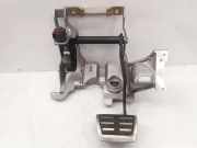 Bremspedal AUDI A7 Sportback (4GA, 4GF) 3.0 TDI quattro 8K2721117 8K2723140D