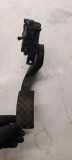 Gaspedal VW PASSAT B5 (3B3) 1.9 TDI 8D1721523F
