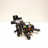 A/C Conditioner Expansion Valve HYUNDAI KONA EV SEL 97776K4500